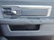 2019 RAM 1500 Classic Big Horn Crew Cab 4x4 6'4' Box
