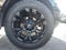 2019 RAM 1500 Classic Big Horn Crew Cab 4x4 6'4' Box