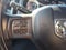2019 RAM 1500 Classic Big Horn Crew Cab 4x4 6'4' Box