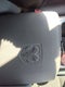 2019 RAM 1500 Classic Big Horn Crew Cab 4x4 6'4' Box
