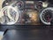2019 RAM 1500 Classic Big Horn Crew Cab 4x4 6'4' Box