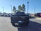 2019 RAM 1500 Classic Big Horn Crew Cab 4x4 6'4' Box