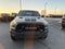 2017 RAM 1500 Rebel Crew Cab 4x4 5'7' Box