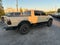 2017 RAM 1500 Rebel Crew Cab 4x4 5'7' Box
