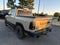 2017 RAM 1500 Rebel Crew Cab 4x4 5'7' Box