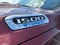2022 RAM 1500 Big Horn Quad Cab 4x2 6'4' Box