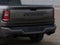 2026 RAM 1500 RAM 1500 EXPRESS QUAD CAB 4X2 6'4' BOX