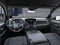 2026 RAM 1500 RAM 1500 EXPRESS QUAD CAB 4X2 6'4' BOX