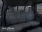 2026 RAM 1500 RAM 1500 EXPRESS QUAD CAB 4X2 6'4' BOX