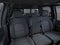 2026 RAM 1500 RAM 1500 EXPRESS QUAD CAB 4X2 6'4' BOX