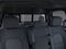 2026 RAM 1500 RAM 1500 EXPRESS QUAD CAB 4X2 6'4' BOX