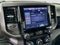 2026 RAM 1500 RAM 1500 EXPRESS QUAD CAB 4X2 6'4' BOX