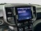 2026 RAM 1500 RAM 1500 EXPRESS QUAD CAB 4X2 6'4' BOX