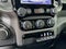 2026 RAM 1500 RAM 1500 EXPRESS QUAD CAB 4X2 6'4' BOX