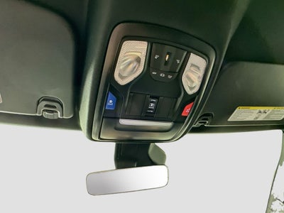 2026 RAM 1500 RAM 1500 EXPRESS QUAD CAB 4X2 6'4' BOX