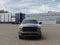 2026 RAM 1500 RAM 1500 EXPRESS QUAD CAB 4X2 6'4' BOX