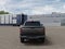 2026 RAM 1500 RAM 1500 EXPRESS QUAD CAB 4X2 6'4' BOX