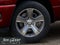 2026 RAM 1500 RAM 1500 EXPRESS QUAD CAB 4X2 6'4' BOX