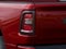 2026 RAM 1500 RAM 1500 EXPRESS QUAD CAB 4X2 6'4' BOX