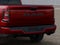 2026 RAM 1500 RAM 1500 EXPRESS QUAD CAB 4X2 6'4' BOX