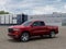 2026 RAM 1500 RAM 1500 EXPRESS QUAD CAB 4X2 6'4' BOX