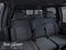 2026 RAM 1500 RAM 1500 EXPRESS QUAD CAB 4X2 6'4' BOX