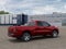 2026 RAM 1500 RAM 1500 EXPRESS QUAD CAB 4X2 6'4' BOX