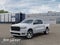 2026 RAM 1500 RAM 1500 BIG HORN CREW CAB 4X2 5'7' BOX