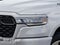 2026 RAM 1500 RAM 1500 BIG HORN CREW CAB 4X2 5'7' BOX