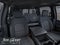 2026 RAM 1500 RAM 1500 BIG HORN CREW CAB 4X2 5'7' BOX