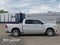 2026 RAM 1500 RAM 1500 BIG HORN CREW CAB 4X2 5'7' BOX