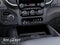 2026 RAM 1500 RAM 1500 BIG HORN CREW CAB 4X2 5'7' BOX