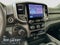 2026 RAM 1500 RAM 1500 BIG HORN CREW CAB 4X2 5'7' BOX