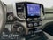 2026 RAM 1500 RAM 1500 BIG HORN CREW CAB 4X2 5'7' BOX