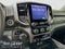 2026 RAM 1500 RAM 1500 BIG HORN CREW CAB 4X2 5'7' BOX
