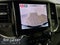 2026 RAM 1500 RAM 1500 BIG HORN CREW CAB 4X2 5'7' BOX