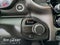 2026 RAM 1500 RAM 1500 BIG HORN CREW CAB 4X2 5'7' BOX