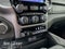 2026 RAM 1500 RAM 1500 BIG HORN CREW CAB 4X2 5'7' BOX