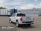 2026 RAM 1500 RAM 1500 BIG HORN CREW CAB 4X2 5'7' BOX