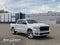2026 RAM 1500 RAM 1500 BIG HORN CREW CAB 4X2 5'7' BOX