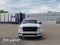 2026 RAM 1500 RAM 1500 BIG HORN CREW CAB 4X2 5'7' BOX