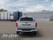 2026 RAM 1500 RAM 1500 BIG HORN CREW CAB 4X2 5'7' BOX