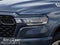 2026 RAM 1500 RAM 1500 BIG HORN CREW CAB 4X2 5'7' BOX