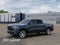 2026 RAM 1500 RAM 1500 BIG HORN CREW CAB 4X2 5'7' BOX