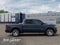 2026 RAM 1500 RAM 1500 BIG HORN CREW CAB 4X2 5'7' BOX