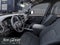 2026 RAM 1500 RAM 1500 BIG HORN CREW CAB 4X2 5'7' BOX