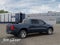 2026 RAM 1500 RAM 1500 BIG HORN CREW CAB 4X2 5'7' BOX