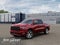 2026 RAM 1500 RAM 1500 BIG HORN CREW CAB 4X2 5'7' BOX