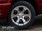 2026 RAM 1500 RAM 1500 BIG HORN CREW CAB 4X2 5'7' BOX