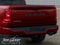 2026 RAM 1500 RAM 1500 BIG HORN CREW CAB 4X2 5'7' BOX